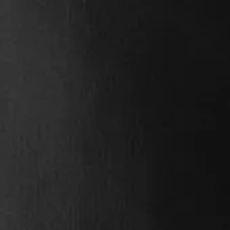 Boys 8-20 Woven Pull On Cargo Shorts