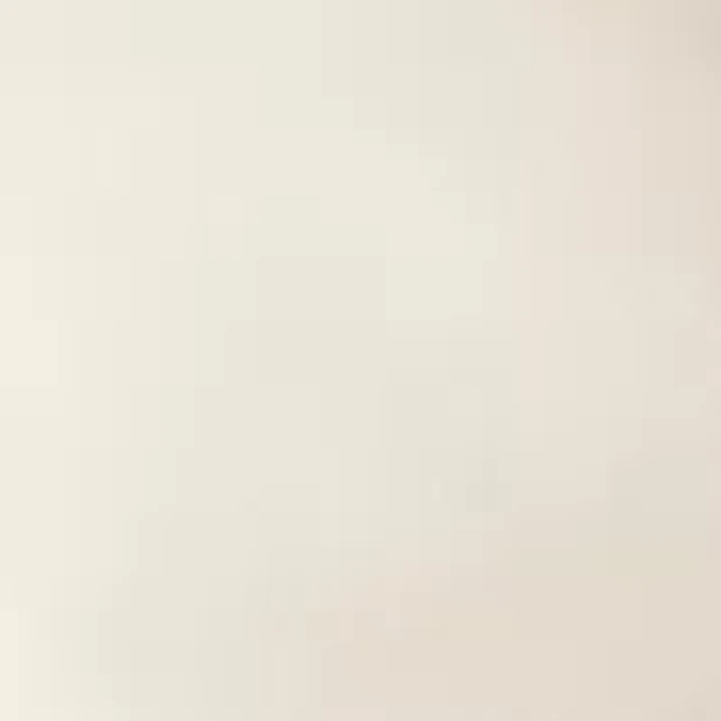 Boys 8-20 Woven Pull On Cargo Shorts