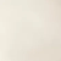 Boys 8-20 Woven Pull On Cargo Shorts