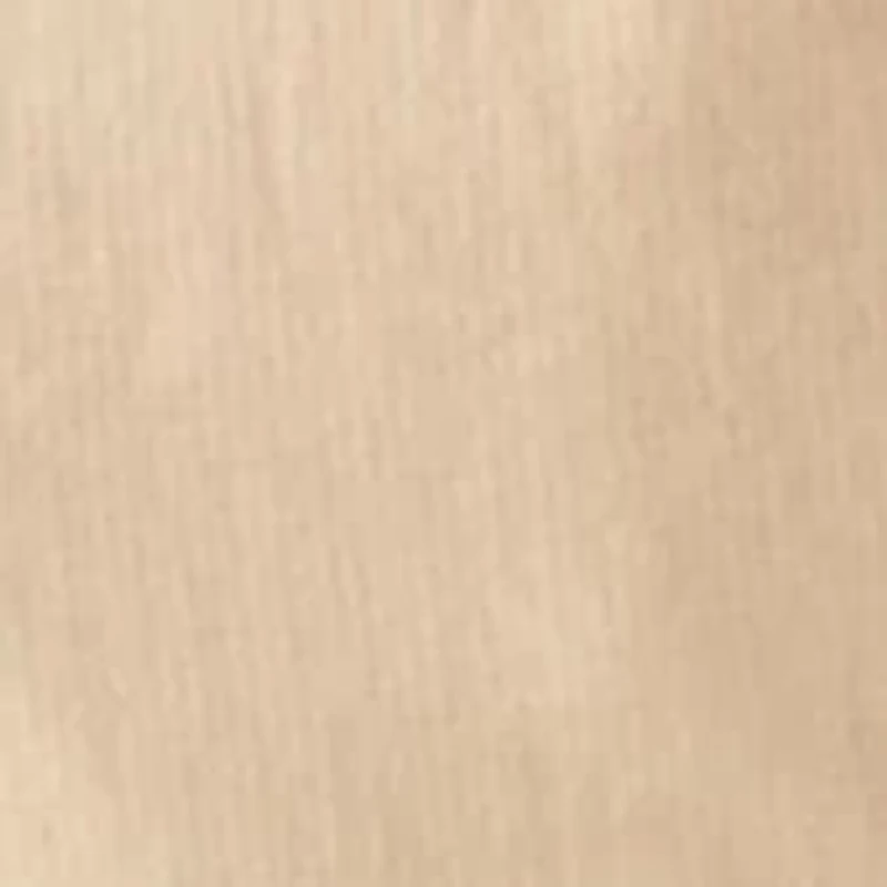 Boys 8-20 Woven Pull On Cargo Shorts