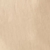 Boys 8-20 Woven Pull On Cargo Shorts