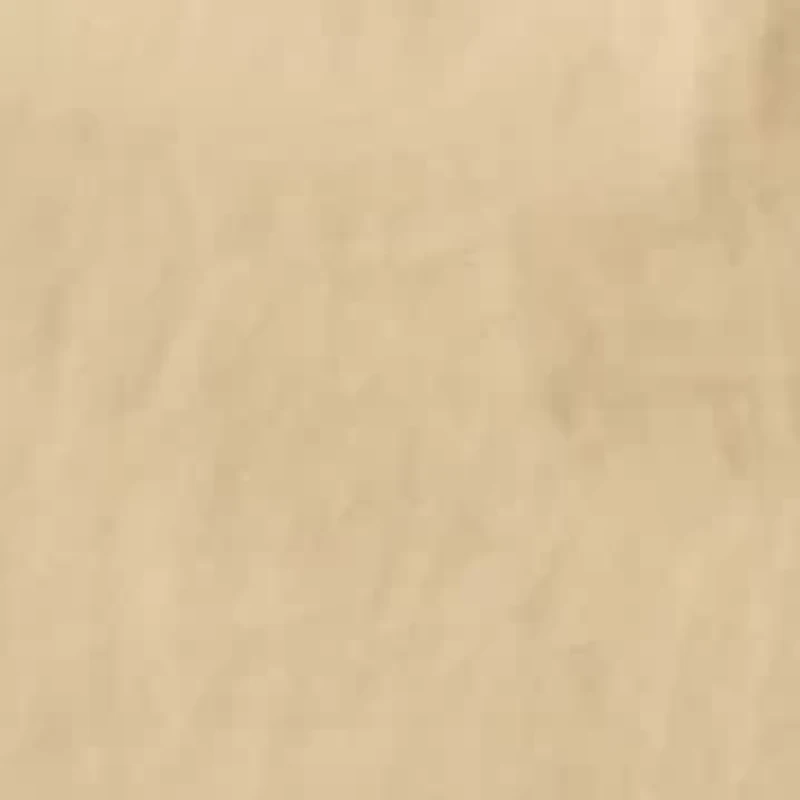 Boys 8-20 Woven Pull On Cargo Pants