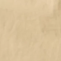 Boys 8-20 Woven Pull On Cargo Pants