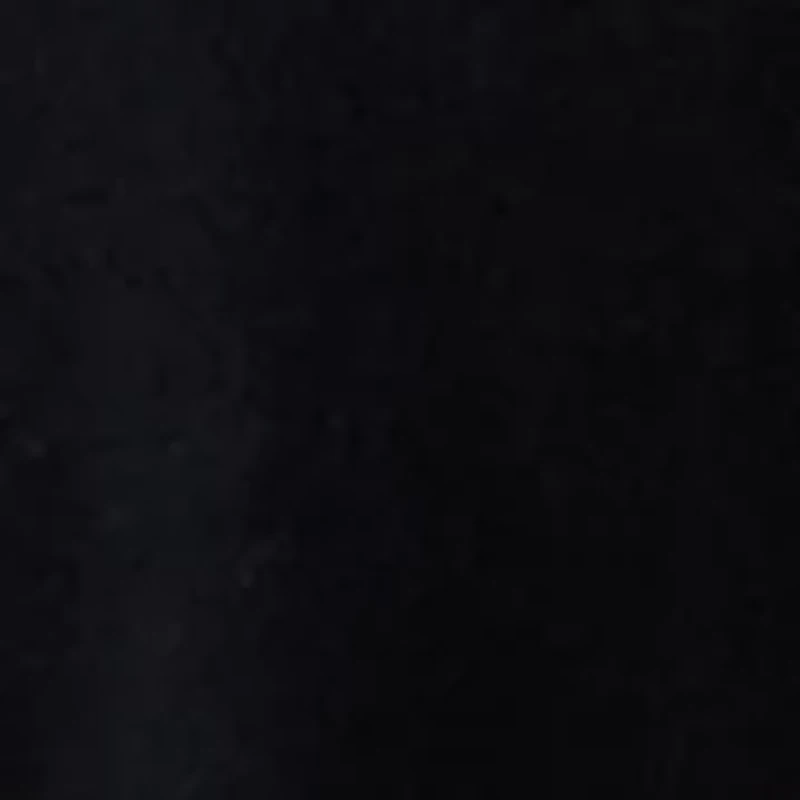 Boys 8-20 Short Sleeve Graphic T-Shirt