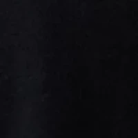 Boys 8-20 Short Sleeve Graphic T-Shirt