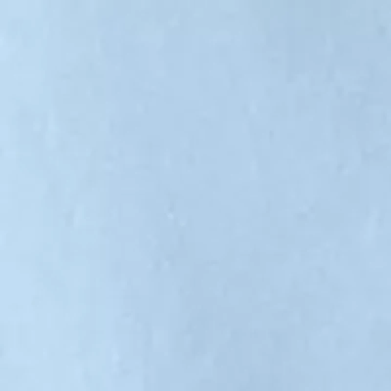 Boys 8-20 Short Sleeve Graphic T-Shirt