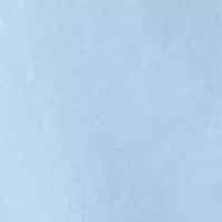 Boys 8-20 Short Sleeve Graphic T-Shirt