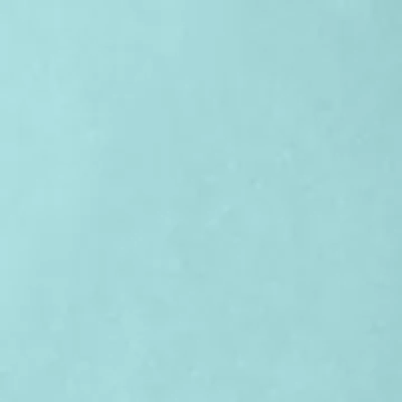 Boys 8-20 Short Sleeve Graphic T-Shirt