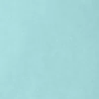 Boys 8-20 Short Sleeve Graphic T-Shirt