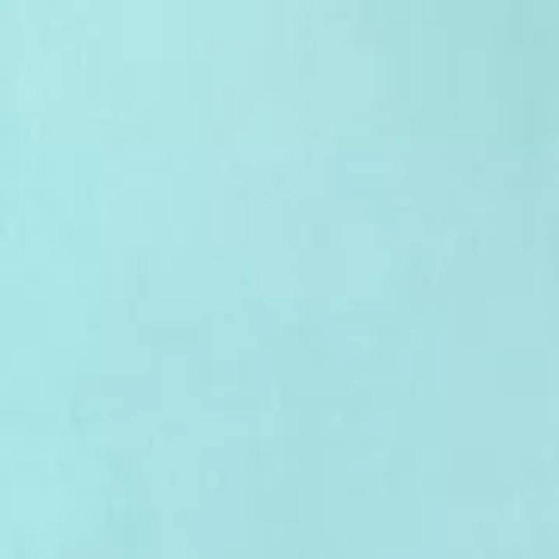 Boys 8-20 Short Sleeve Graphic T-Shirt