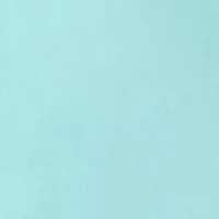 Boys 8-20 Short Sleeve Graphic T-Shirt