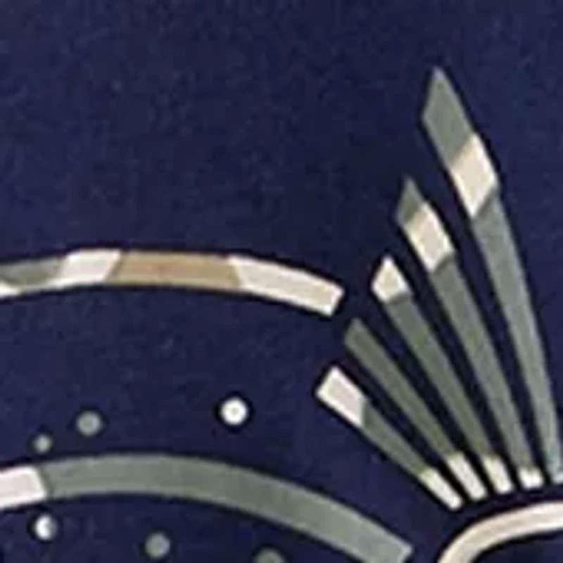 Boys 8-20 Short Sleeve Graphic T-Shirt