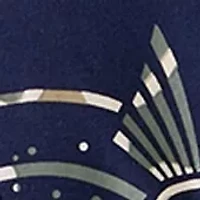 Boys 8-20 Short Sleeve Graphic T-Shirt