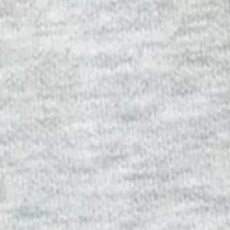 Boys 4-7 Solid Shorts