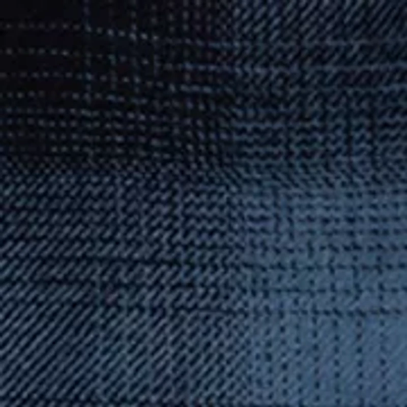 Boys 4-7 Flannel Shirt