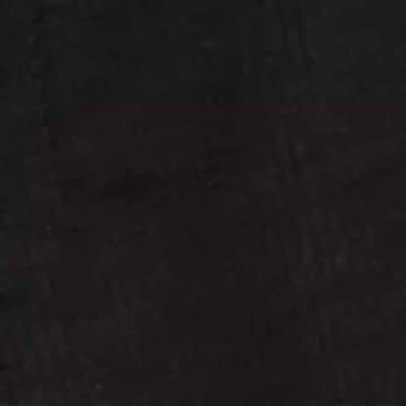 Boys 4-7 Woven Pull On Shorts