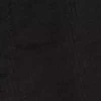 Boys 4-7 Woven Pull On Shorts