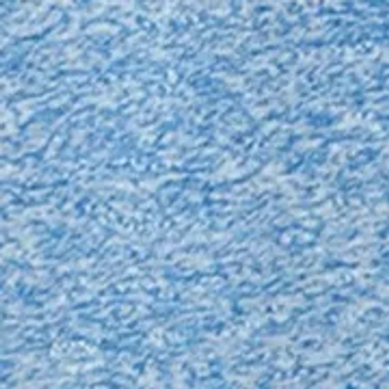 Boys 4-7 Short Sleeve Jasper T-Shirt