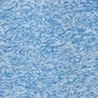 Boys 4-7 Short Sleeve Jasper T-Shirt