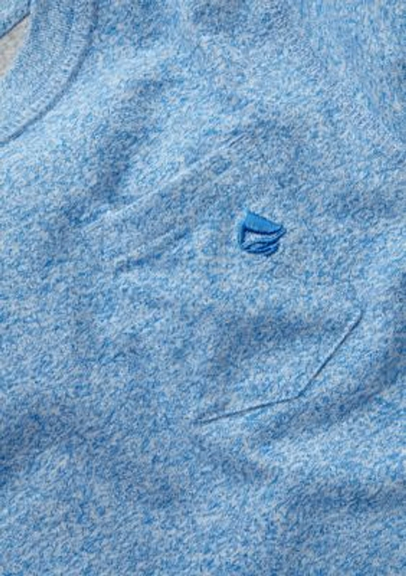 Boys 4-7 Short Sleeve Jasper T-Shirt