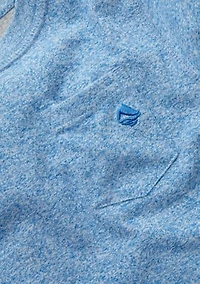 Boys 4-7 Short Sleeve Jasper T-Shirt