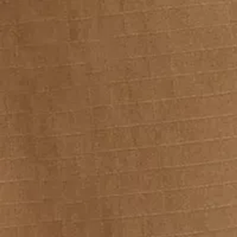 Boys 4-7 Ripstop Pull On Pants