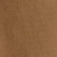 Boys 4-7 Ripstop Pull On Pants