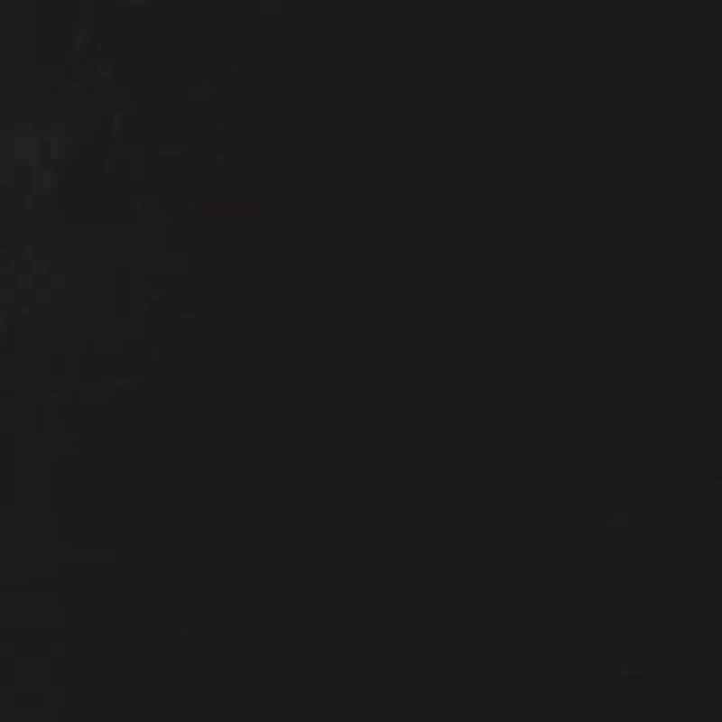 Boys 4-7 Woven Pull On Cargo Shorts