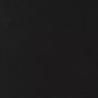 Boys 4-7 Woven Pull On Cargo Shorts