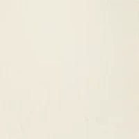 Boys 4-7 Woven Pull On Cargo Shorts