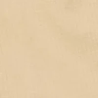 Boys 4-7 Woven Pull On Cargo Shorts