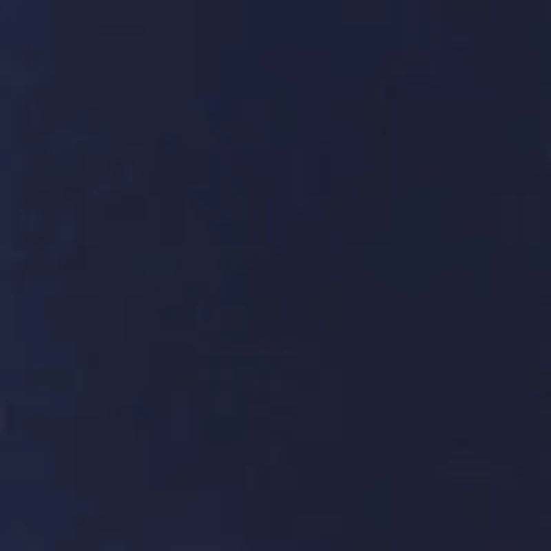 Boys 4-7 Woven Pull On Cargo Shorts