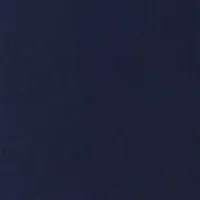 Boys 4-7 Woven Pull On Cargo Shorts