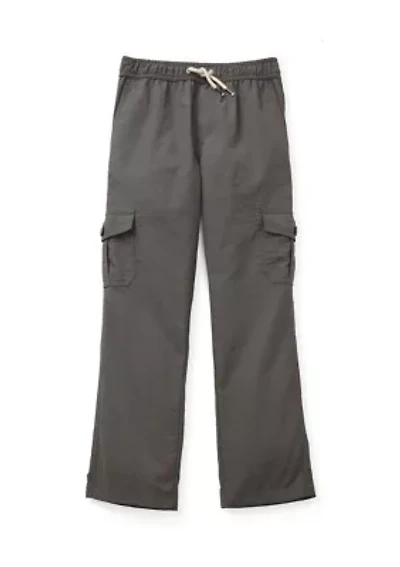Boys 4-7 Cargo Pants