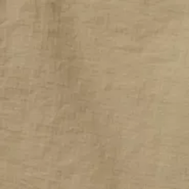 Boys 4-7 Cargo Pants