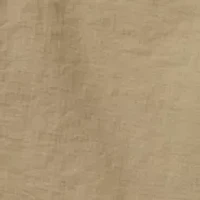 Boys 4-7 Cargo Pants