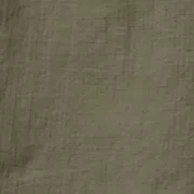 Boys 4-7 Cargo Pants