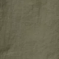 Boys 4-7 Cargo Pants
