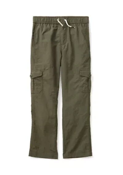 Boys 4-7 Cargo Pants