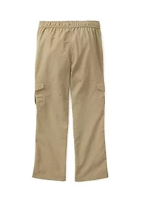 Boys 4-7 Cargo Pants