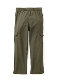 Boys 4-7 Cargo Pants