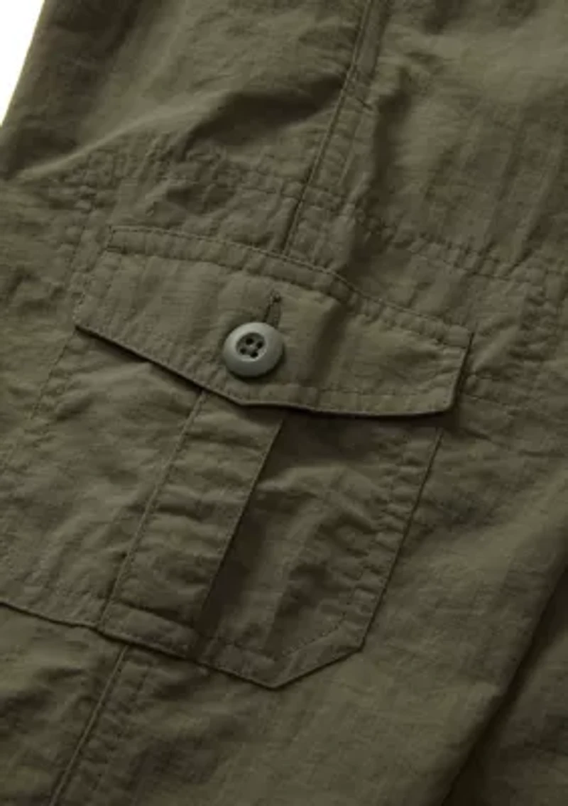 Boys 4-7 Cargo Pants