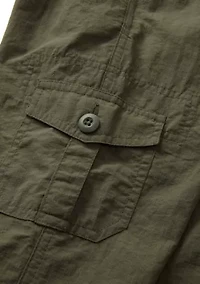 Boys 4-7 Cargo Pants