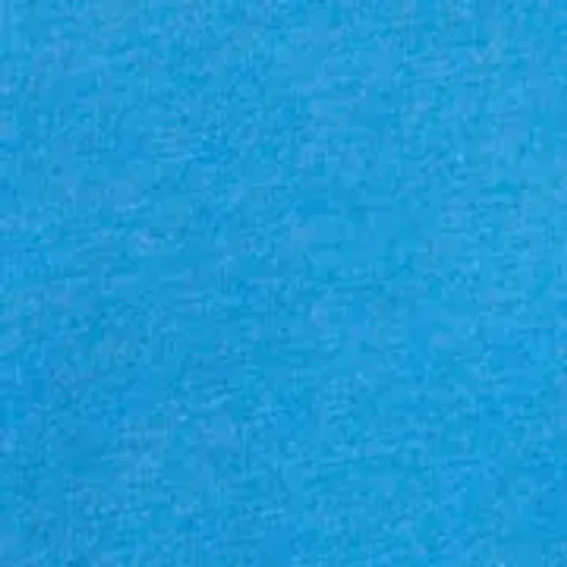 Boys 4-7 Short Sleeve Front Graphic Tee