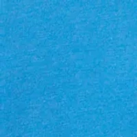 Boys 4-7 Short Sleeve Front Graphic Tee