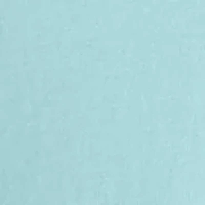 Boys 4-7 Short Sleeve Front Graphic Tee