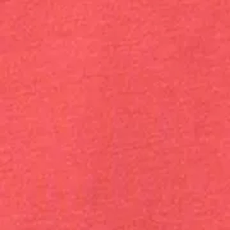 Boys 4-7 Short Sleeve Front Graphic Tee