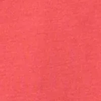 Boys 4-7 Short Sleeve Front Graphic Tee