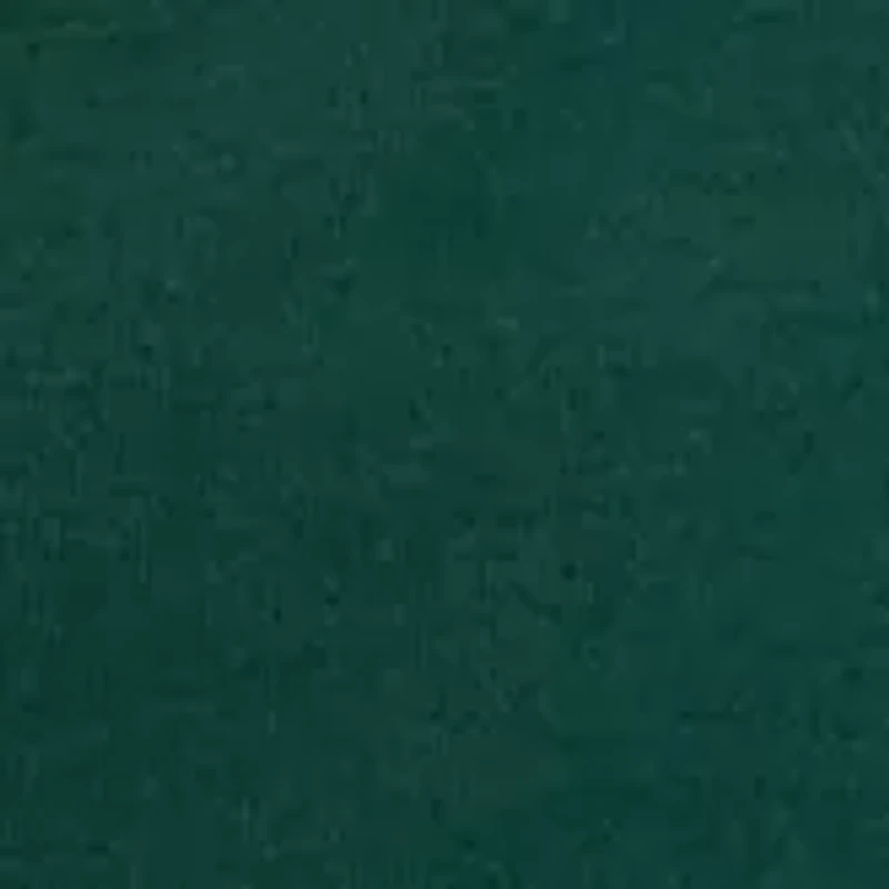 Boys 8-20 1/4 Zip Funnel Neck Fleece Sweater