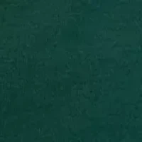 Boys 8-20 1/4 Zip Funnel Neck Fleece Sweater